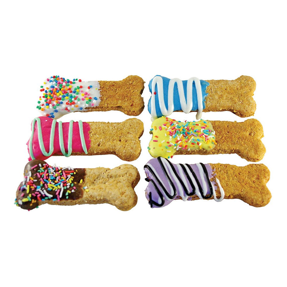 Huds And Toke - Crazy Dog Bones