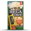 Inaba Mega Churu Chicken With Cheese Recipe Dog Treat
