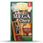 Inaba Mega Churu Chicken With Pumpkin Recipe Dog Treat
