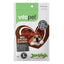 Vitapet Jerhigh Bbq Chicken Chaser 100G