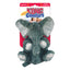 Kong Comfort Kiddos Plush Squeaker Toy For Dogs