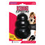 Kong Rubber Toy For Dogs