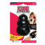 Kong Rubber Toy For Dogs