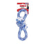Kong Rope Puppy Toy For Dogs