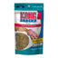 Kong Stuff'N Snacks Puppy Recipe Treats For Dogs Large