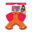 Kong Quest Treat Dispensing Toy For Dogs