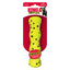 Kong Reflex Fetch Toy For Dogs - Flyer