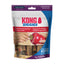 Kong Ziggies Stuffin Chicken Recipe Treats For Dogs