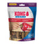 Kong Ziggies Stuffin Chicken Recipe Treats For Dogs