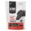 KIWI KITCHENS Beef Liver Freeze Dried Dog Treat