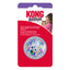 Kong Active Toy For Cats