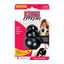 Kong Rubber Toy For Dogs