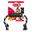 Kong Dental Rubber Toy For Dogs
