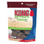 Kong Farmyard Friends Smoked Bacon Flavour Dog Treats