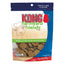 Kong Farmyard Friends Roast Lamb Flavour Dog Treats 