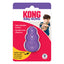 Kong Kitty Treat Dispenser Toy 