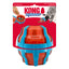 Kong Spinner Treat Dispenser Toy For Dogs 