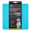 Lickimat Classic Soother Dog