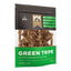 Meals For Mutts (Mfm) Green Tripe Naturally Nutrient Rich Dog Treats