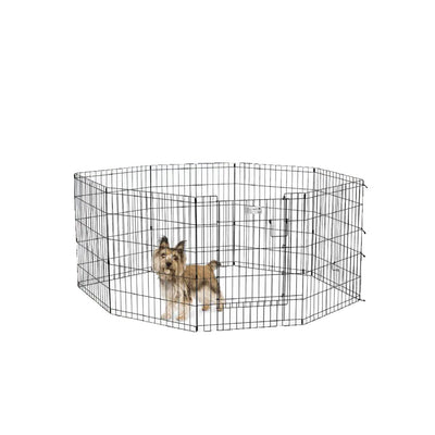 Midwest - Contour Exercise Pen