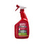 Nature'S Miracle Advanced Stain & Odor Eliminator For Cats - Light Fresh Scent