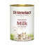 Di-Vetelact Nutritional Milk Replacer for Animals