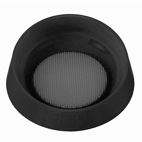 Oh Bowl For Cats Pink