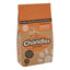 Chandler Original Natural Cat Litter 