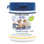 PlaqueOff Dental Powder for Dogs