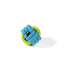 Pawzcity Interactive Rope Ball Rainbow Dare To Love