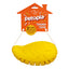 Petopia Ultra Tough Dog Toy Mango Magic