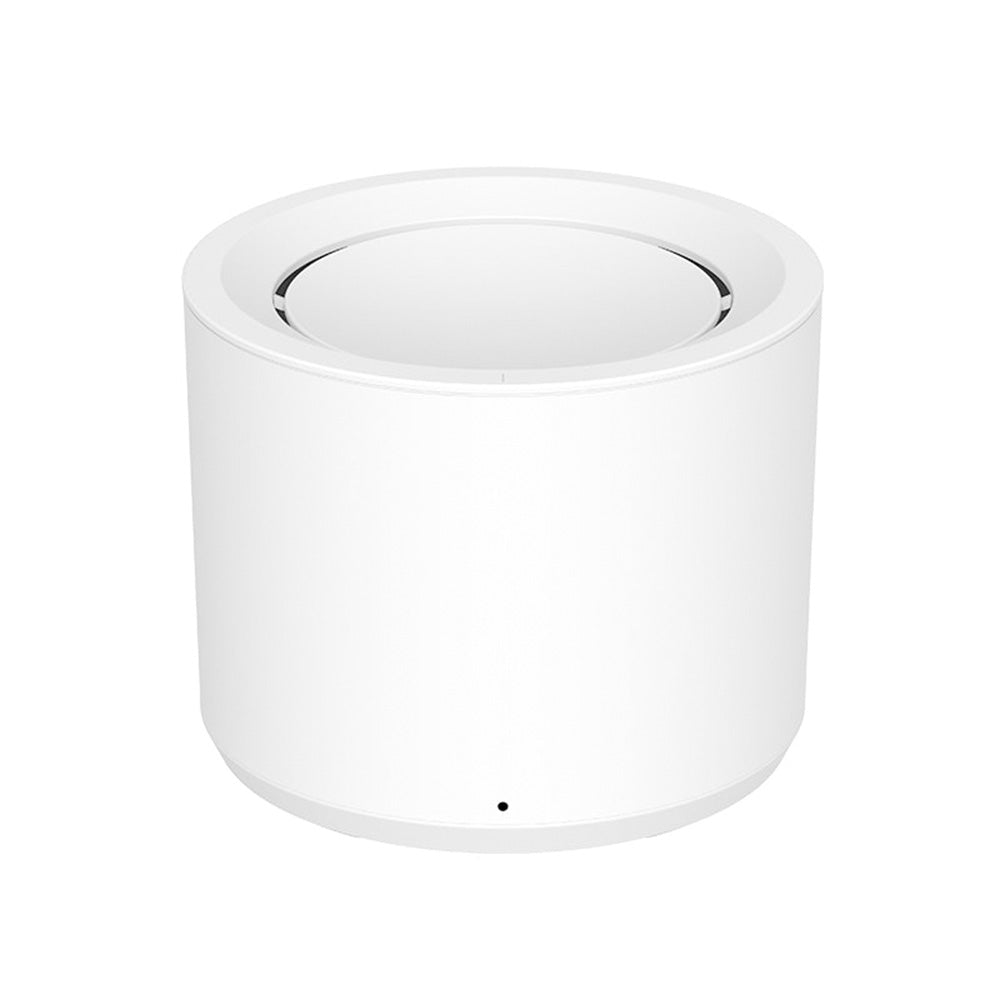 Petree Pet Drinking Fountain - White (Uv) 