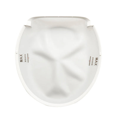 Petree Silicone Pad For 1St Gen Smart Auto Litter Box