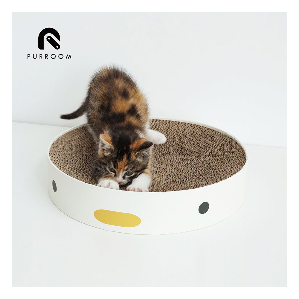 Purroom Scratcher Board Large