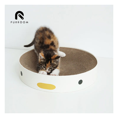 Purroom Scratcher Board Large