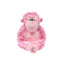 Patchwork Pet - Pastel Gorilla - Large