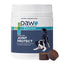 Paw Osteocare Chews