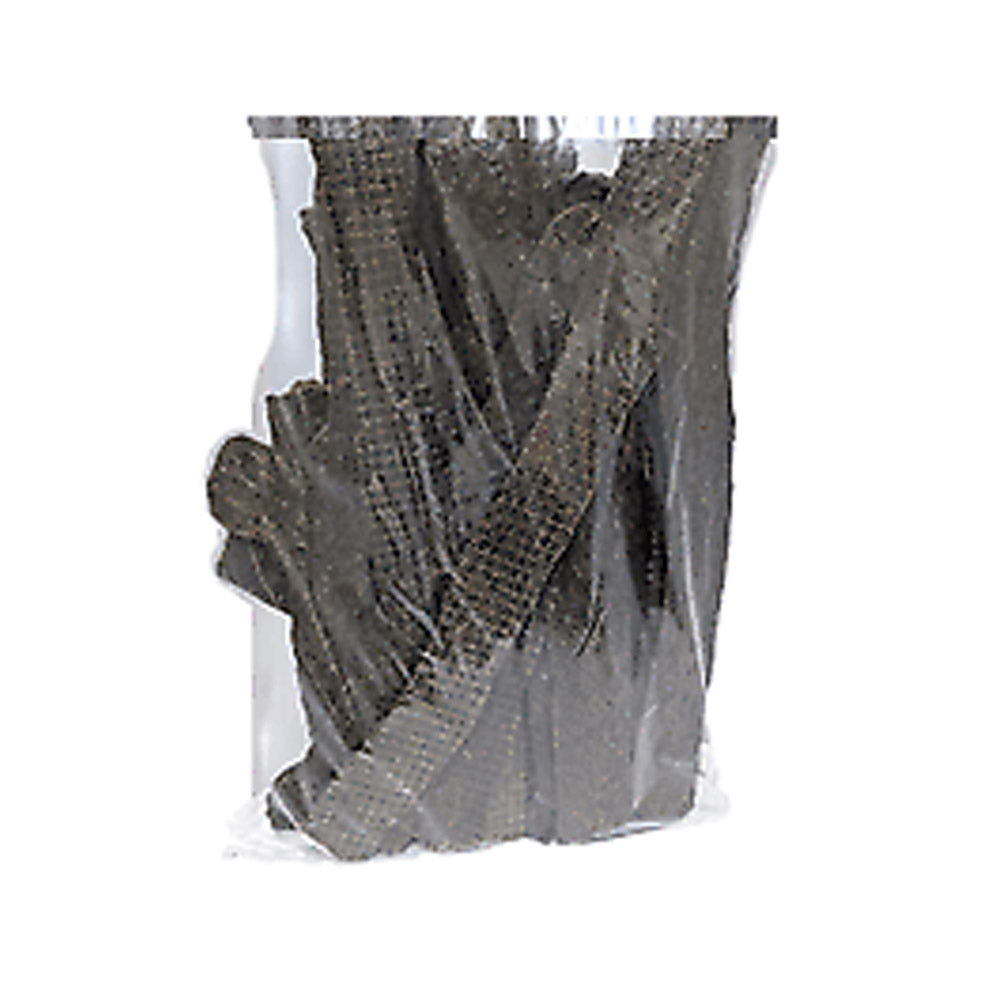 Peerless for Pets Beef Straps