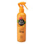 Pet Head Ditch The Dirt Deodorising Orange Fragrance Spray For Dogs 