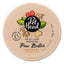 Pet Head On All Paws Oatmeal Hydrating Paw Butter For Dogs 