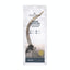 Platinum Ranch Deer Antler