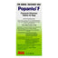 Popantel F Allwormer for Dogs (10 kg)