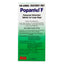 Popantel F Allwormer for Large Dogs (35 kg)