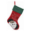 Prestige Pet Christmas Stocking For Dogs