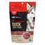 Prime Pantry Spt Single Protein Duck Jerky Strips Treats For Dogs