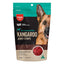 Prime Pantry Spt Single Protein Kangaroo Jerky Strips Treats For Dogs
