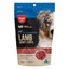 Prime Pantry Spt Single Protein Lamb Jerky Strips Treats For Dogs