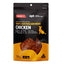 Prime100 Spt Single Protein Chicken Fillets Treats For Dogs