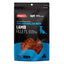Prime100 Spt Single Protein Lamb Fillets Treats For Dogs