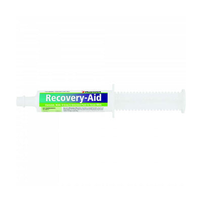 Ranvet Recovery-Aid Paste